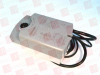 Electric Actuator - 59658213 - Radwell International