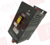 PLC Module/Rack - 57306281 - Radwell International