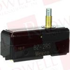 Microswitch/Miniature Switch -- 38998976 - Image