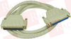 Electrical Cable/Wire - 105292410 - Radwell International