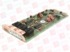 PC Board PLC/Add-On Board - 39659393 - Radwell International
