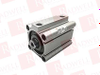 Pneumatic Cylinder -- 2327280