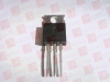 Transistor - 16130136 - Radwell International