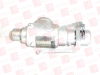 Pressure Relief Valve - 94114164 - Radwell International
