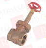 Control Valve -- 85919866 - Image