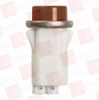 Accessory/Bulb/Cap/Contact/Transf - 68209517 - Radwell International