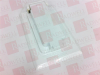 Wall Switch - 73694535 - Radwell International