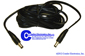 CA206-2-12FT-18AWG - Condor Electronics, Inc.