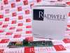 Power Supply/Voltage Converter PC Board Mount - 53936639 - Radwell International