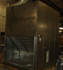 Add Energy Recovery to Any HVAC System -- XC-60-60-BP-FD