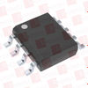 Linear Amplifier IC - 47446594 - Radwell International