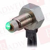 Fiber Optic Cable - 190153097 - Radwell International