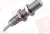 Ultrasonic Sensor - 119973096 - Radwell International