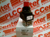 Pilot Light - 4426899 - Radwell International