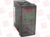 Temperature/Process Control - 8360765 - Radwell International