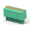 Headers, Plugs and Sockets - 17-2842500-8-ND - DigiKey