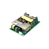 AC DC Converters - ZPS100-24-ND - DigiKey