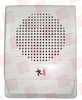Flame Safety Amplifier - 25676711 - Radwell International