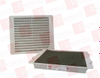 Fan/Ventilation - 20955467 - Radwell International