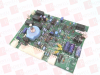PC Board Computer - 6409549 - Radwell International