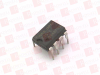 IC Chip - 58709671 - Radwell International