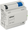 Power supply - 787-1022 - WAGO