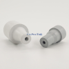 Boron Nitride Ceramic Nozzle for Molten Metal Powder Gas Atomization - Image