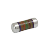 Chip Resistor - Surface Mount - 749-MMB02070D1005BB200DKR-ND - DigiKey