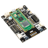 RF, RFID, Wireless Evaluation Boards - 1778-PIM633-ND - DigiKey