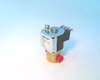 Solenoid Valve - Radwell International