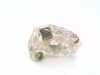Accessory/Bulb/Cap/Contact/Transf - Radwell International