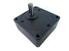 Gear Head - Radwell International