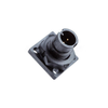 Circular Connector Assemblies - 1754-AU-04PMMS-LS7001-ND - DigiKey