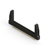 Edgeboard Connectors - 151-357-044-558-278-ND - DigiKey