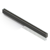 Edgeboard Connectors - 151-725-144-545-201-ND - DigiKey