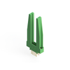 Edgeboard Connectors - 151-346-010-526-878-ND - DigiKey