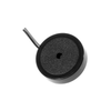 Alarms, Buzzers, and Sirens - 6010-TP164009-1-ND - DigiKey