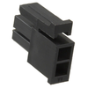 Rectangular Connector Housings - 10127716-02LF - ODG (Origin Data Global)