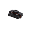 Rectangular Connector Housings - 1473712-1 - ODG (Origin Data Global)