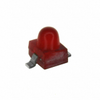 LED Indication - Discrete - HLMP-6300-F0011 - ODG (Origin Data Global)
