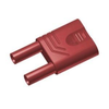 Jacks, Plugs - 932200101 - ODG (Origin Data Global)