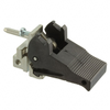 Card Guide Accessories - 3686903 - ODG (Origin Data Global)