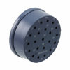 Circular Connector Accessories - A124832-ND - DigiKey