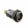 Circular Connector Assemblies - NOR1872-ND - DigiKey