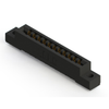 Edgeboard Connectors - 151-857-011-553-102-ND - DigiKey