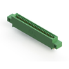 Edgeboard Connectors - 151-845-025-523-612-ND - DigiKey