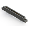 Edgeboard Connectors - 151-356-016-520-108-ND - DigiKey