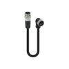 Circular Cable Assemblies - 511000821-ND - DigiKey