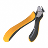 Wire Cutters - 431-1043-ND - DigiKey