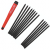 Screw and Nut Driver Sets - 62994-ND - DigiKey